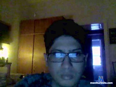 chiconicarag cam4 gay performer from Republic of Austria  