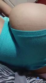 stone07xxx4 cam4 livecam show performer room profile