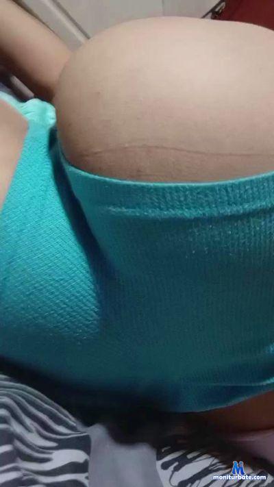 stone07xxx4 cam4 straight performer from Argentine Republic  