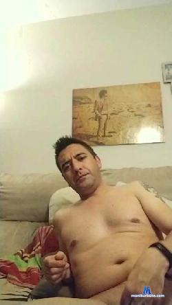 Juguetron cam4 live cam performer profile