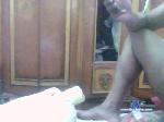 lxdl400 cam4 livecam show performer room profile