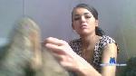 momonasty2x cam4 livecam show performer room profile