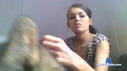 momonasty2x cam4 live cam performer profile