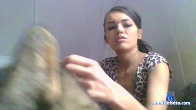 momonasty2x cam4 bisexual performer from United States of America anal spanking amateur ass pussy pornstar lesbian 
