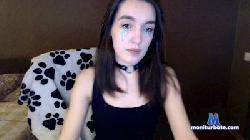 Milena_Juicy cam4 live cam performer profile