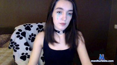Milena_Juicy cam4 bisexual performer from United States of America livetouch 