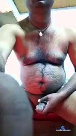 Manoj9572 cam4 livecam show performer room profile