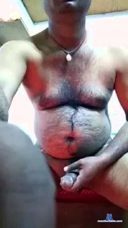 Manoj9572 cam4 live cam performer profile