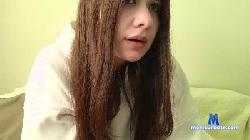 GayCorker cam4 live cam performer profile