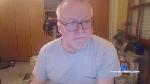 mucman66 cam4 livecam show performer room profile