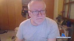 mucman66 cam4 live cam performer profile