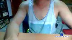 mike3462128 cam4 live cam performer profile
