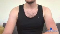 itdkms666 cam4 live cam performer profile