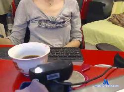 richsouzan cam4 live cam performer profile
