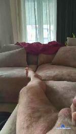 daddy54sexy cam4 livecam show performer room profile