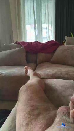 daddy54sexy cam4 live cam performer profile