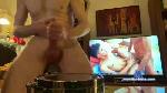 XXLCoock cam4 livecam show performer room profile