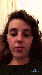 LolaAxax cam4 livecam show performer room profile