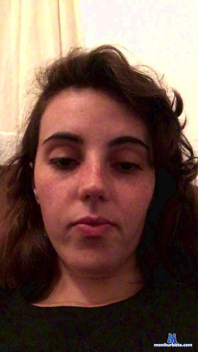 LolaAxax cam4 straight performer from Kingdom of Spain  