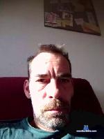 kakadu71 cam4 livecam show performer room profile