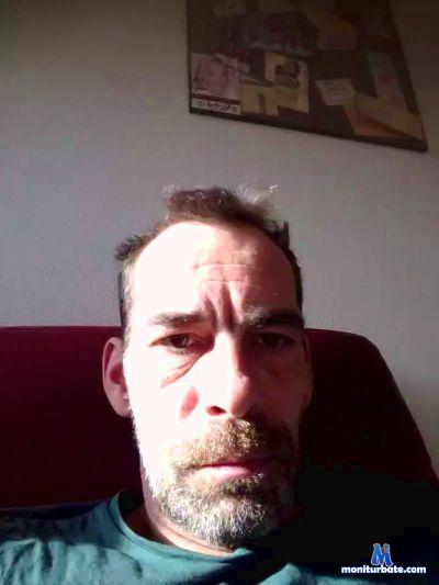 kakadu71 cam4 bisexual performer from Federal Republic of Germany  