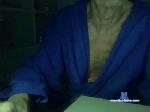 juerg22 cam4 livecam show performer room profile