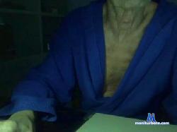 juerg22 cam4 live cam performer profile