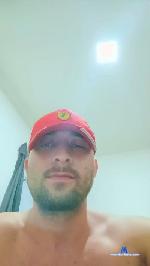 Saradooohh cam4 livecam show performer room profile