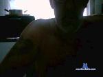 exeter55 cam4 livecam show performer room profile
