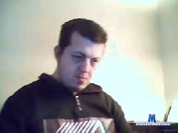AsEr_HoT_ cam4 live cam performer profile