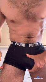 Enygmaboy cam4 livecam show performer room profile