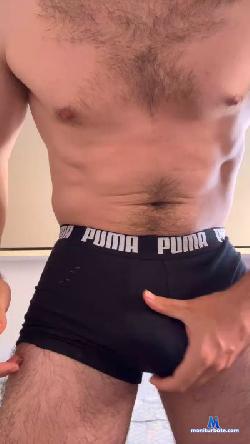 Enygmaboy cam4 live cam performer profile