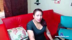 melany__brunnet cam4 live cam performer profile
