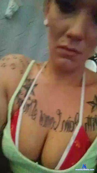 hugolopez99 cam4 straight performer from Kingdom of Spain  