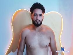 david_bigcock1 cam4 live cam performer profile