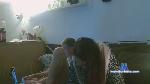Sweetlady86 cam4 livecam show performer room profile