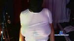 Silkforyou69 cam4 livecam show performer room profile
