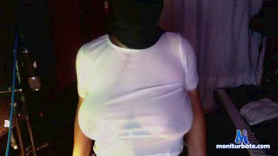 Silkforyou69 cam4 straight performer from United States of America  