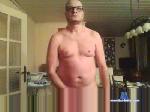 dady59_55 cam4 livecam show performer room profile