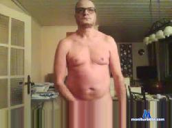 dady59_55 cam4 live cam performer profile