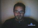 bleckteufel cam4 livecam show performer room profile