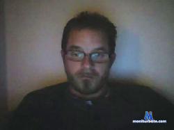 bleckteufel cam4 live cam performer profile