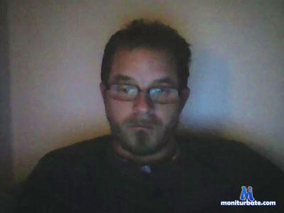 bleckteufel cam4 straight performer from Federal Republic of Germany  