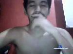 lokillo__92 cam4 livecam show performer room profile