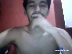 lokillo__92 cam4 live cam performer profile