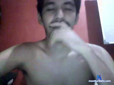 lokillo__92 cam4 bisexual performer from Kingdom of Spain rollthedice 