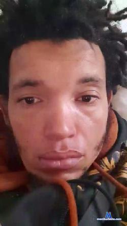 Danygomes86 cam4 live cam performer profile