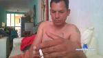 tonysexlovexxx cam4 livecam show performer room profile