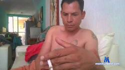 tonysexlovexxx cam4 live cam performer profile
