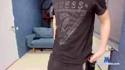 frankk_friends cam4 live cam performer profile